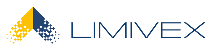Limivex
